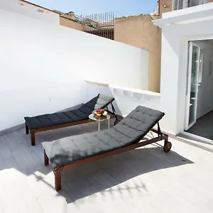  Apartamento Monkó - Banana&tropycal O España
